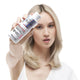 L'Oreal Paris Elvive Bond Repair Pre-Shampoo 200ml - Intensive Hair Treatment – view 8