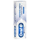 Oral-B 3D White Strengthen Enamel Toothpaste - 110g – view 8