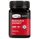Comvita UMF 10+ Manuka Honey 500g – Authentic NZ MGO Certified – view 9