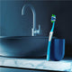Oral-B Complete 5 Way Clean Medium Toothbrush - 1 Count – view 8 - Auzzistore