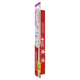 Colgate Gentle Gum Care Manual Toothbrush 2 Pack – view 8 - Auzzistore
