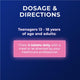 Ostelin Calcium & Vitamin D3 Chewable Tablets, 120 for Bone Health – view 9