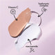 Covergirl Simply Ageless Triple Action Concealer 310 Light 7.3ml – view 9