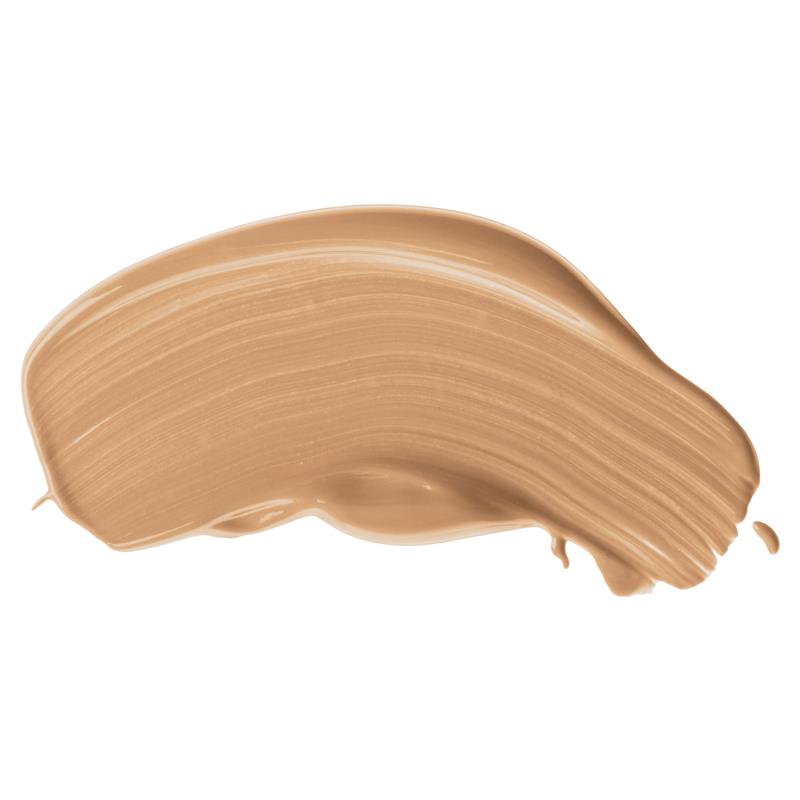 Rimmel Long Lasting 25Hr Foundation Wheat 170