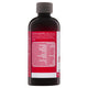 Nature's Way Kids Smart Liquid Multi + Iron - 200ml – view 9