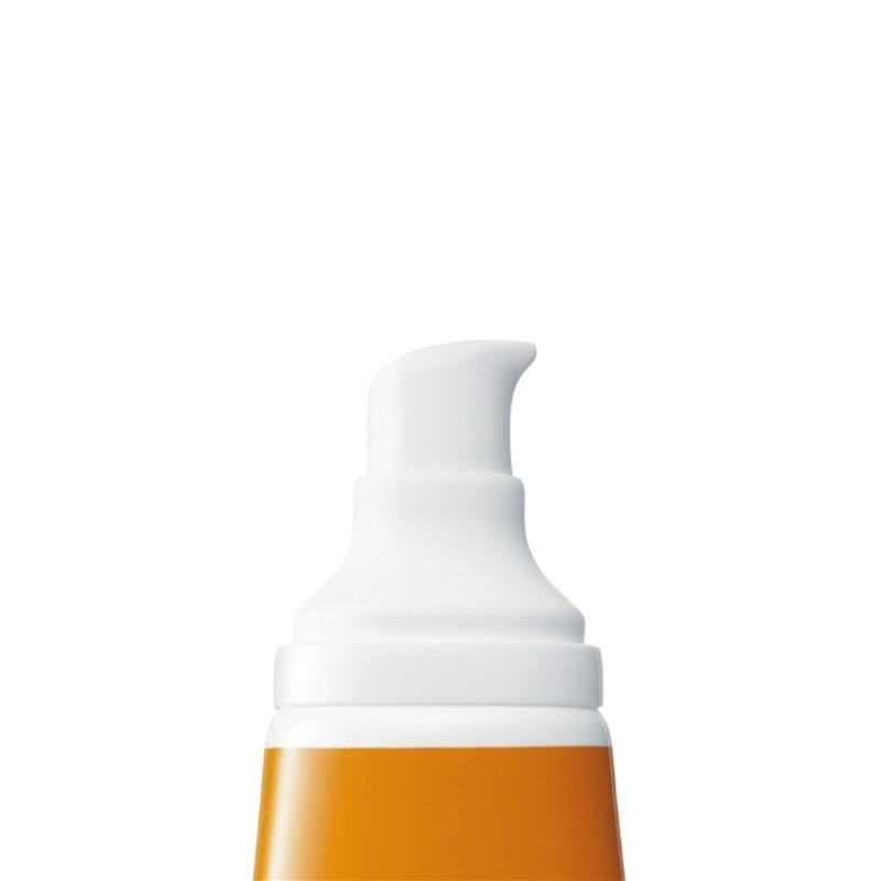 La Roche-Posay Anthelios XL Dry Touch SPF50+ Sunscreen for Oily Skin 50ml - Non-Greasy Protection - Auzzi Store