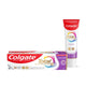 Colgate Total Active Prevention Gum Care Toothpaste 200g - 24-Hour Protection – view 8