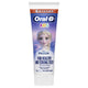 Oral-B Frozen 6+ Junior Toothpaste 92g – view 8