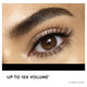 Covergirl Lashblast Clean Mascara 800 Very Black – view 9