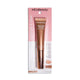 MCoBeauty Highlight & Glow Beauty Wand Bronze Glow New – view 8