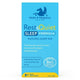 Rest & Quiet Sleep Formula Spray - 25ml Sleep Aid