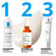 La Roche Posay Vitamin C10 Anti-Ageing Moisturiser 40ml – view 8 - Auzzistore