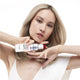 L'Oreal Paris Elvive Bond Repair Serum 150ml - Leave-In Nourishment – view 8
