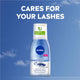 NIVEA Daily Essentials Double Effect Eye Makeup Remover - 125ml – view 8 - Auzzistore