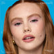 NYX The Brow Glue 01 – view 7 - Auzzistore