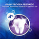 Oral-B 3D White Professional Diamond Clean Toothpaste - 85g – view 9