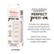 Sally Hansen Salon Effects Perfect Press-On On Pointe 30 Pieces – view 8