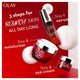 Olay Regenerist Collagen Peptide24 Serum - 30ml – view 9