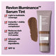 Revlon Illuminance Tinted Serum SPF Amber – view 8