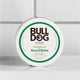 Bulldog Skincare for Men Original Beard Balm - 75ml – view 8 - Auzzistore