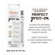Sally Hansen Salon Effects Perfect Press-On Only Have Ice For You 30 Pieces – view 8