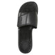 Maseur Invigorating Massage Sandal - Black, Size 9 – view 9