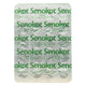 Senokot Tablets for Constipation Relief 100 Pack - Natural Laxative with Senna – view 9 - Auzzistore
