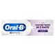 Oral-B 3D White Luxe Perfection Whitening Toothpaste 95g - Mint Flavor – view 5 - Auzzistore