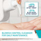 CeraVe Blemish Control Cleanser - 236ml – view 8