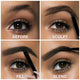 Maybelline Tattoo Brow Pomade 03 Medium Brown – view 7