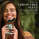 Herbal Essences Bio:Renew Hydrate Coconut Milk Conditioner 400ml - Nourishing Hydration for Dry Hair – view 8 - Auzzistore