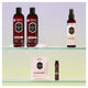 Hask Coconut Oil 5-in-1 Leave-In Spray 175ml - Nourish, Detangle & Shine – view 8