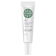 Dermaveen Face Moisture Bright Eye Cream 15ml - Brighten and Hydrate – view 9