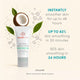 freezeframe 48 Hour Wrinkle Freeze Mask - Instant Smoothing & Radiance – view 8 - Auzzistore