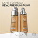 L'Oreal Paris True Match Liquid Foundation 6.5W – view 8