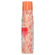 Vagisil Peach Blossom Intimate Wash for Sensitive Skin 240ml – view 8 - Auzzistore