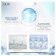Olay Luminous Hyaluron + Niacinamide Gel Moisturiser - 50g – view 9