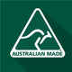 Nature's Own Bodyfuel Women's Multivitamin 60 Tablets – Energy & Immune Support – view 8