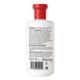 Thayers Hydrating Milky Toner with Snow Mushroom & Hyaluronic Acid - 355ml – view 8