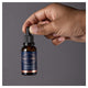 King C Gillette Beard Oil 30ml - Nourishing & Hydrating – view 9
