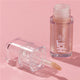 MCoBeauty Hot Lip Plump Disco – view 8
