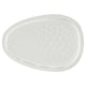 Scholl Party Feet Gel Heel Cushions – 1 Pair, Ultra Slim & Non-Slip – view 8