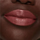 Covergirl Outlast All Day Liquid Lipstick 020 Admire 2.3ml – view 9