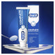 Oral-B Pro Health Deep Clean Toothpaste - Complete Defence System, 200g – view 9 - Auzzistore