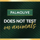 Palmolive Luminous Oils Liquid Hand Wash Refill 1L - Frangipani & Coconut – view 8
