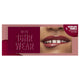 Maybelline Superstay Vinyl Ink Liquid Lip Colour 35 Cheeky Nu Int – view 8