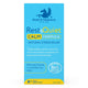 Rest & Quiet Calm Formula Spray - 25ml Instant Stress Relief – view 8