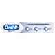 Oral-B 3D White Long Lasting Freshness Toothpaste - 110g – view 8 - Auzzistore