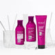 Redken Colour Extend Magnetics Conditioner - 300ml – view 8 - Auzzistore