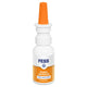 Fess Nasal Defence Spray with Tea Tree Oil & Vitamin E - 30ml for Nasal Relief – view 9